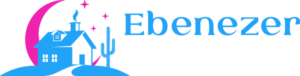 default-logo