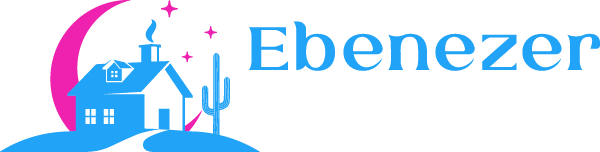 Ebenezer Senior Care
