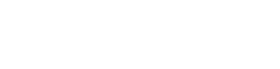 logo web blanco